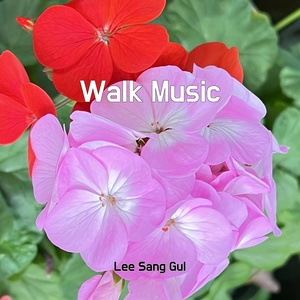 Обложка для Lee sang gul - House Mix