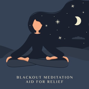 Обложка для Chakra Healing Music Academy - Meditation Awaken