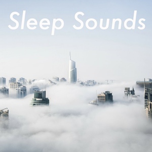 Обложка для Nature Sounds, Spa, The Sleep Helpers - Relaxing Rain