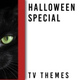 Обложка для TV Themes - The Addams Family