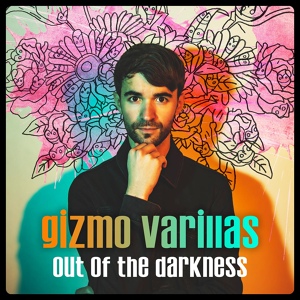 Обложка для Gizmo Varillas - A Silver Lining