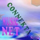 Обложка для Net Music - Connekta