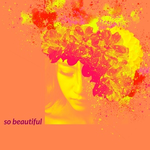 Обложка для Funtime Proz feat. Azuma Mazi, Chance, SPHERE of INFLUENCE - So Beautiful