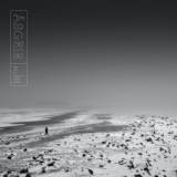 Обложка для Ásgeir - On The Edge