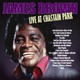 Обложка для James Brown - It&#39;s a Man&#39;s, Man&#39;s, Man&#39;s World