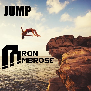 Обложка для Aaron Ambrose - Jump (House Experience RMX)