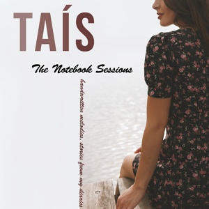 Обложка для Tais - My Rules