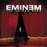 Обложка для Eminem - Business