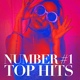 Обложка для Top 40 Hits - Get Low