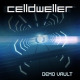 Обложка для Celldweller - First Riff With My POD XT (2007)