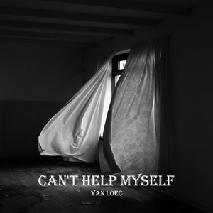 Обложка для Yan Loec - Can't Help My Self