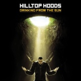 Обложка для Hilltop Hoods - The Underground