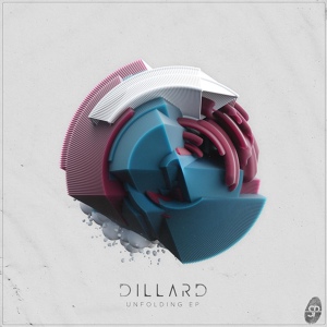 Обложка для Dillard - Why Do I Feel
