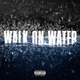 Обложка для Eminem feat. Beyoncé - Walk On Water (feat. Beyoncé)