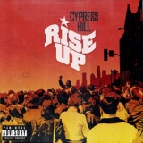 Обложка для Cypress Hill feat. Tom Morello - Rise Up