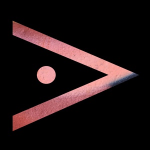 Обложка для Pacifica Music - Drone Dreams (Underscore)