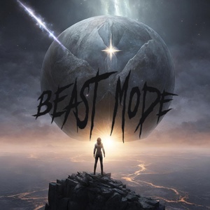 Обложка для Tureng Music - Beast Mode