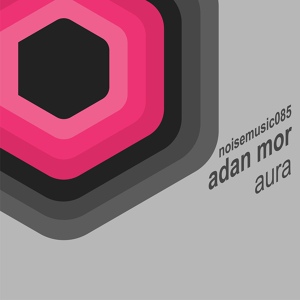 Обложка для Adan Mor - Underworld