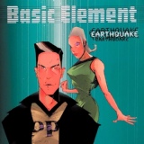 Обложка для Basic Element - Rok the world