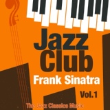 Обложка для Frank Sinatra - On the Sunny Side of the Street