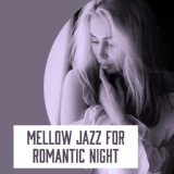 Обложка для Romantic Jazz Music Club - All You Need Piano Jazz