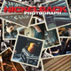 Обложка для Nickelback - Photograph