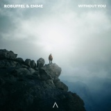 Обложка для robuffel, Emme - Without You