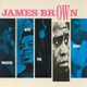 Обложка для James Brown - Like It Is, Like It Was (The Blues, Continued...)