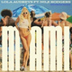 Обложка для Lola Audreys, Nile Rodgers, Tropic Thrust - Miami (Tropic Thrust Remix) [feat. Nile Rodgers]