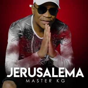 Обложка для Master KG feat. Maxy - Ngwanaka (feat. Maxy)