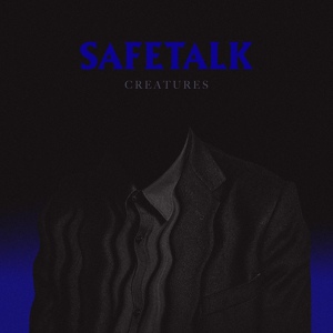 Обложка для Safetalk - Layback