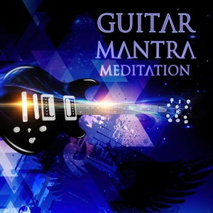 Обложка для Om Meditation Music Academy - Chakra Balancing