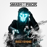 Обложка для Smash Into Pieces - Stay