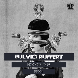 Обложка для Fulvio Ruffert - Sad Ghost