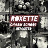 Обложка для Roxette - Dream On