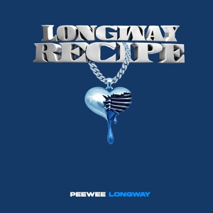 Обложка для Peewee Longway feat. LoLife Blacc - 2 Die 4