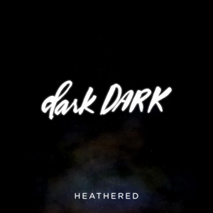 Обложка для darkDARK - Stay Close