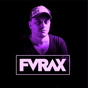 Обложка для DJ Furax vs. Redshark - Big Orgus