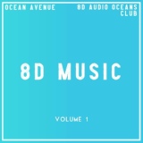 Обложка для Ocean Avenue - Gimme That Bass
