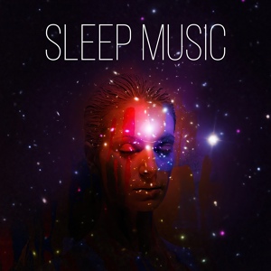 Обложка для Natural Sleep Aid Music Zone - Natural Sleep Aid