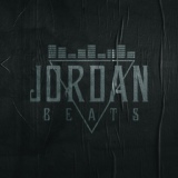Обложка для JordanBeats - Illegal