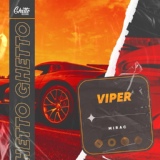 Обложка для MIRAC - Viper