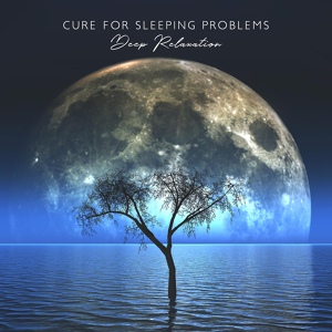 Обложка для Sleep Music 101 - Peaceful Sleep