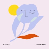 Обложка для Seven Eyes - Carinhoso