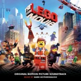Обложка для Tegan and Sara feat. The Lonely Island - Everything Is AWESOME!!! (feat. The Lonely Island)
