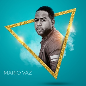 Обложка для Mário Vaz - Não Vai
