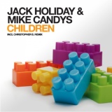 Обложка для Jack_Holiday_Mike_Candys_vs_Andy_Vax_Children_Of_KaZanTip_2012 - DJ_Denis_Denisoff_Mash_Up.mp3