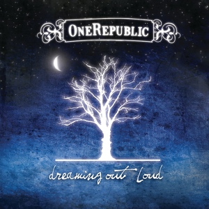 Обложка для OneRepublic - Apologize