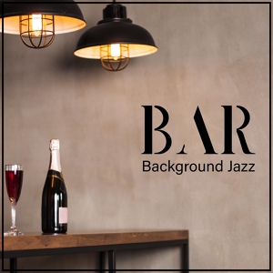 Обложка для Business Background Music Consort, Vintage Cafe, Piano Bar Music Oasis - Dixieland Bar