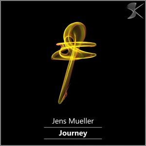 Обложка для Jens Mueller - 18XI02